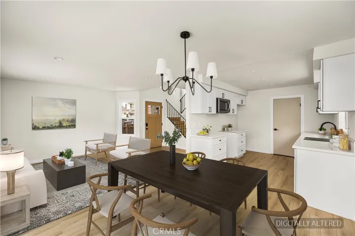 730 Grape Circle, Compton, California 90220