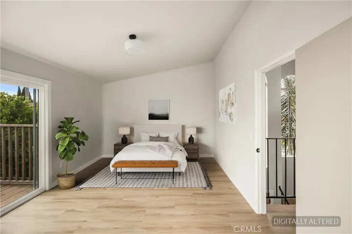 730 Grape Circle, Compton, California 90220