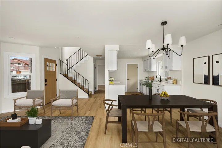 730 Grape Circle, Compton, California 90220