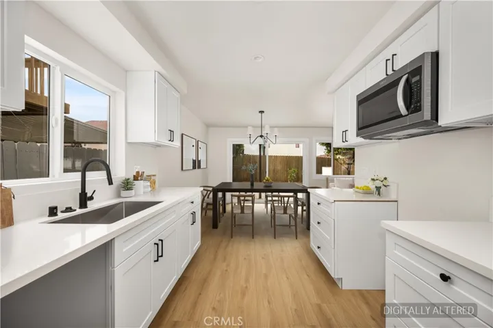 730 Grape Circle, Compton, California 90220