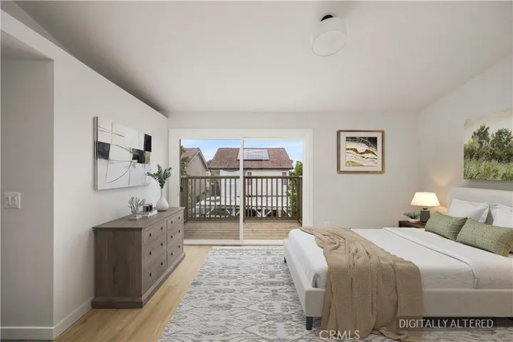 730 Grape Circle, Compton, California 90220