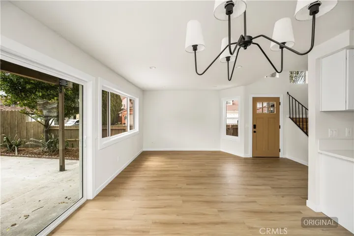 730 Grape Circle, Compton, California 90220