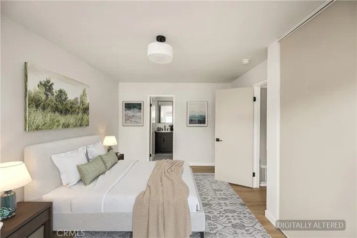 730 Grape Circle, Compton, California 90220