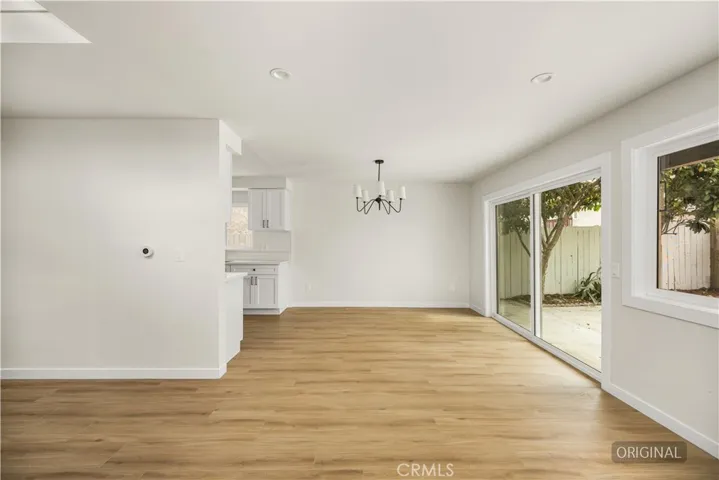 730 Grape Circle, Compton, California 90220