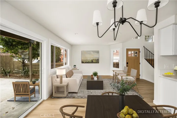 730 Grape Circle, Compton, California 90220