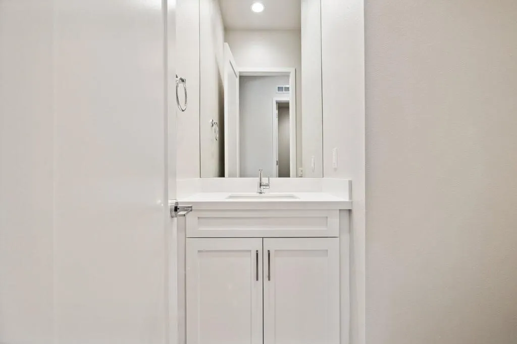 29-web-or-mls-8M4A4582