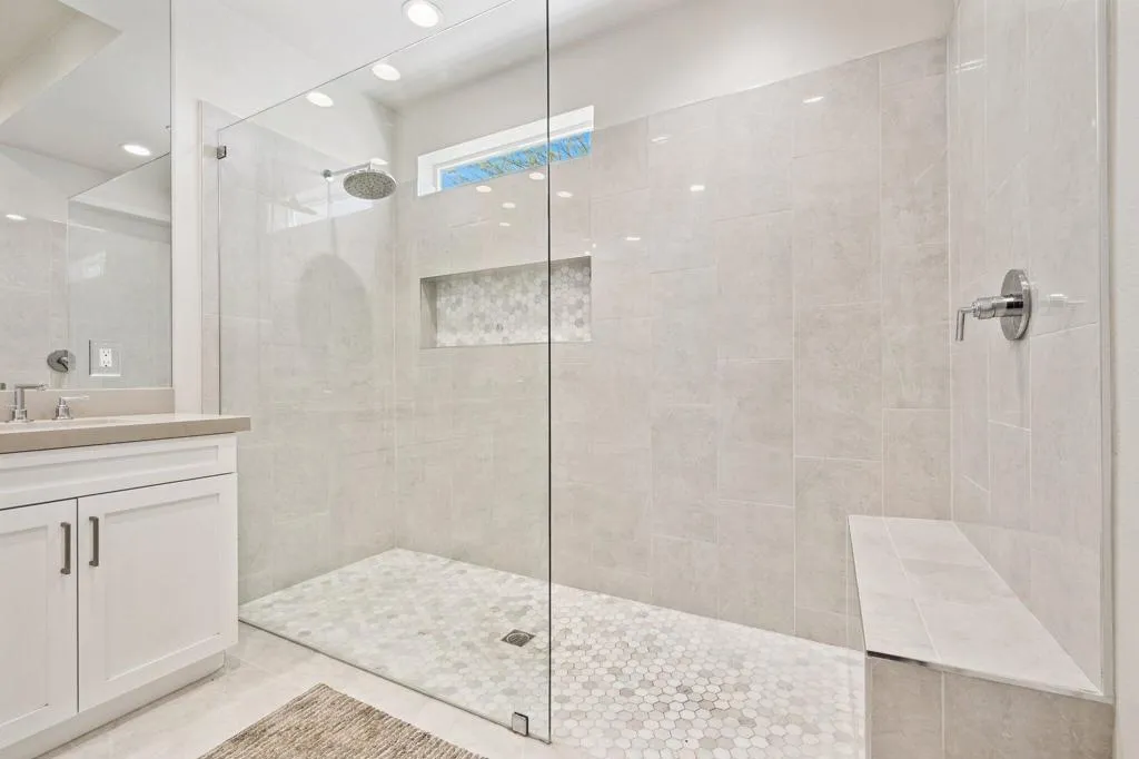 27-web-or-mls-8M4A4512