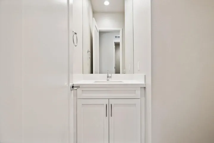 29-web-or-mls-8M4A4582