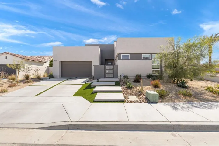 45-web-or-mls-8M4A4678