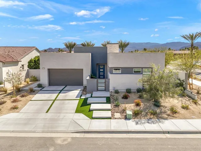 48-web-or-mls-DJI_20250320143343_0046_D