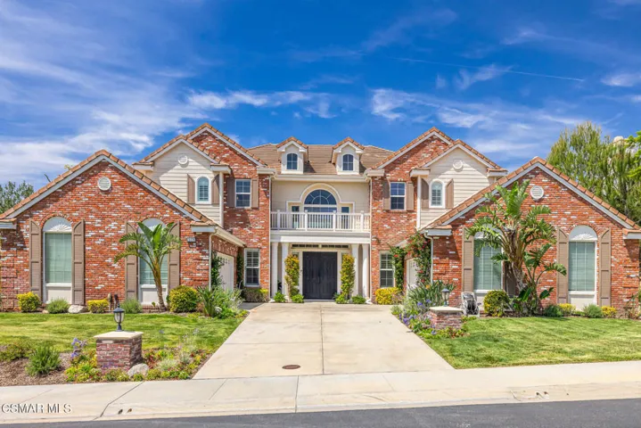 12376PalmerDr-VinceDingmanMedia-2