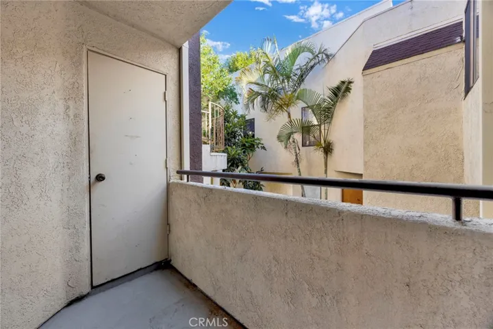 13825 Beaver Street 62, Sylmar, California 91342 — photo 4