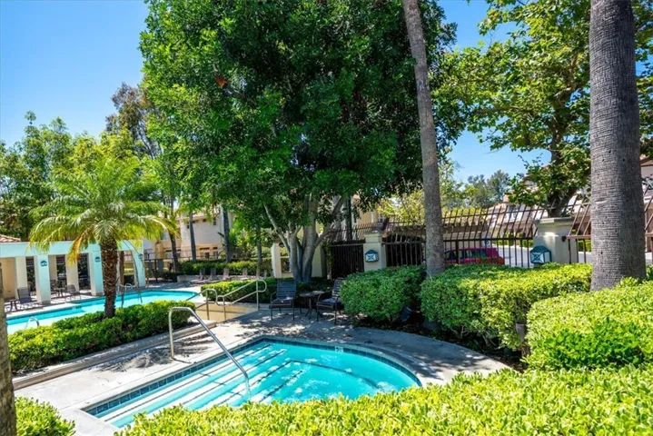 30 Paseo Estrellas, Rancho Santa Margarita, California 92688