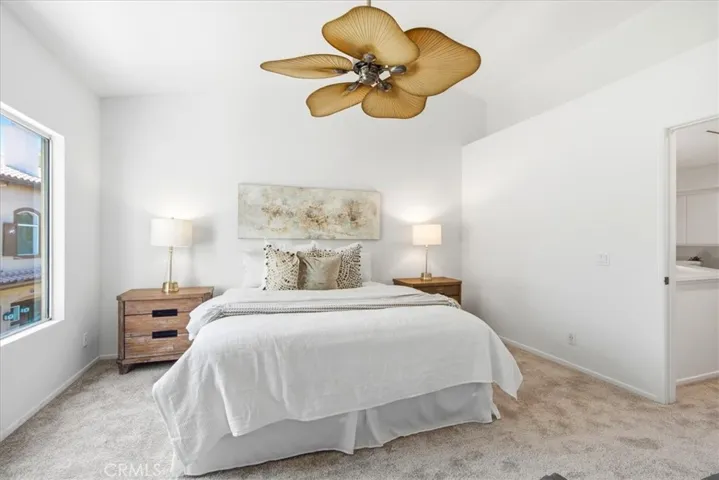 30 Paseo Estrellas, Rancho Santa Margarita, California 92688