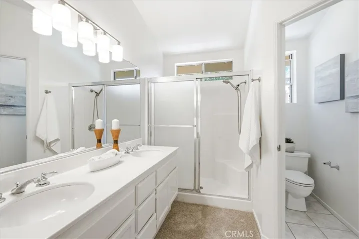 30 Paseo Estrellas, Rancho Santa Margarita, California 92688