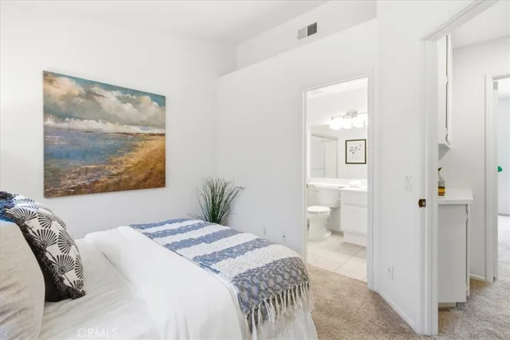 30 Paseo Estrellas, Rancho Santa Margarita, California 92688