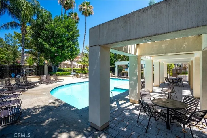30 Paseo Estrellas, Rancho Santa Margarita, California 92688