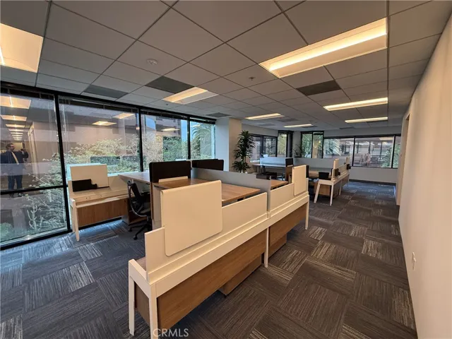 3090 Bristol Street 340, Costa Mesa, California 92626 — photo 5