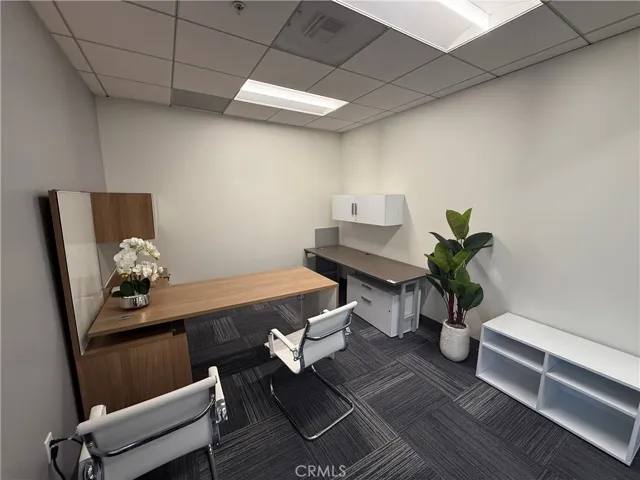 3090 Bristol Street 340, Costa Mesa, California 92626 — photo 4