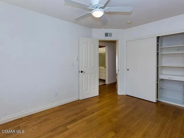Cottonwood  Bedroom V
