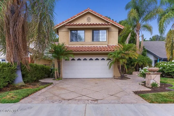 COTTONWOOD HOUSE FRONT 2026