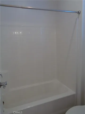 20904 Monarch Lane 27, Huntington Beach, California 92646