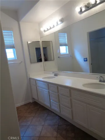 20904 Monarch Lane 27, Huntington Beach, California 92646