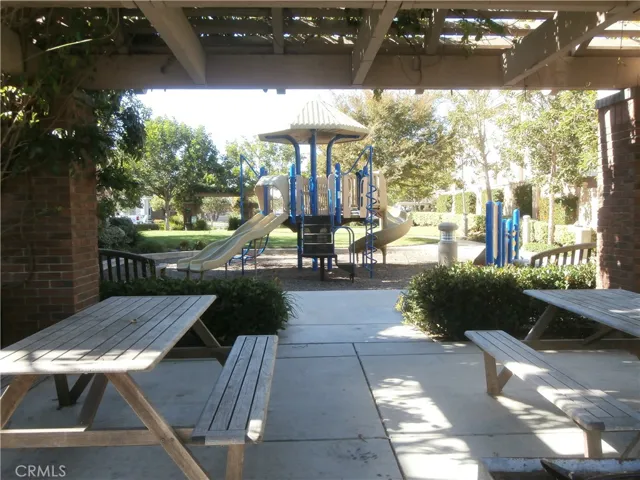 20904 Monarch Lane 27, Huntington Beach, California 92646