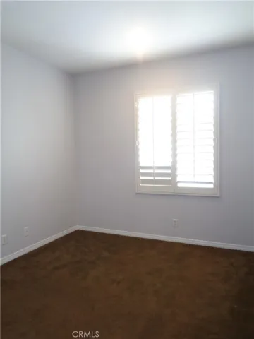 20904 Monarch Lane 27, Huntington Beach, California 92646