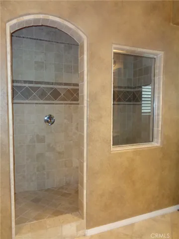 20904 Monarch Lane 27, Huntington Beach, California 92646