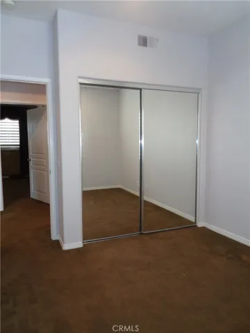 20904 Monarch Lane 27, Huntington Beach, California 92646