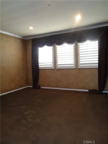 20904 Monarch Lane 27, Huntington Beach, California 92646