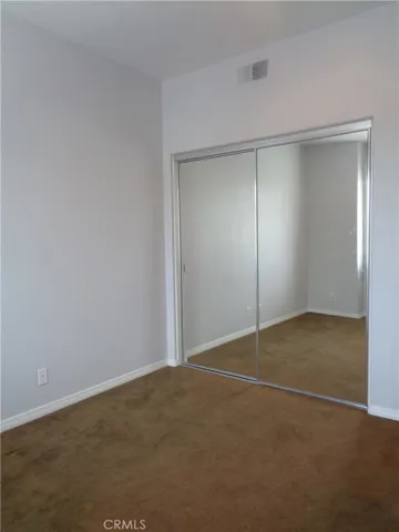 20904 Monarch Lane 27, Huntington Beach, California 92646