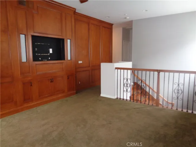 20904 Monarch Lane 27, Huntington Beach, California 92646