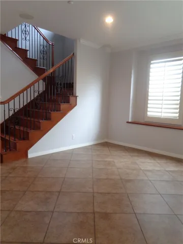 20904 Monarch Lane 27, Huntington Beach, California 92646