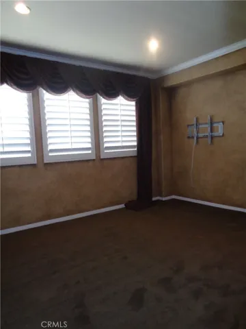 20904 Monarch Lane 27, Huntington Beach, California 92646