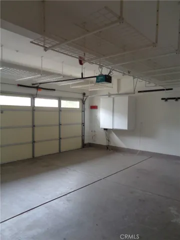 20904 Monarch Lane 27, Huntington Beach, California 92646