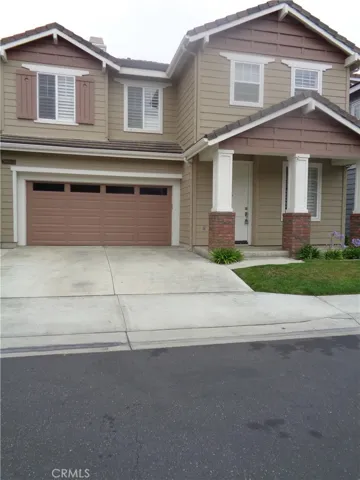 20904 Monarch Lane 27, Huntington Beach, California 92646