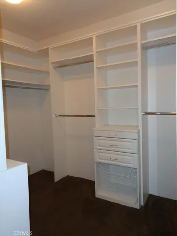 20904 Monarch Lane 27, Huntington Beach, California 92646