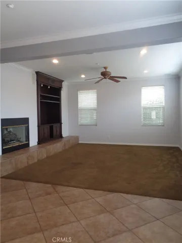 20904 Monarch Lane 27, Huntington Beach, California 92646