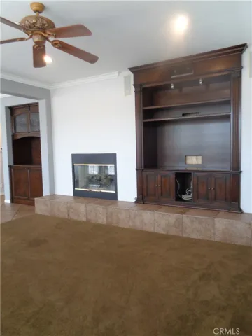 20904 Monarch Lane 27, Huntington Beach, California 92646