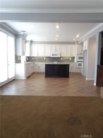 20904 Monarch Lane 27, Huntington Beach, California 92646
