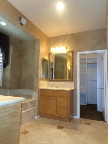 20904 Monarch Lane 27, Huntington Beach, California 92646