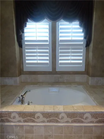 20904 Monarch Lane 27, Huntington Beach, California 92646