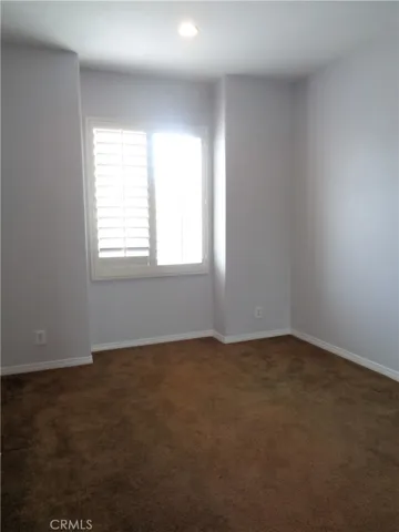 20904 Monarch Lane 27, Huntington Beach, California 92646