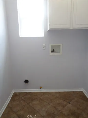 20904 Monarch Lane 27, Huntington Beach, California 92646