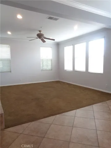 20904 Monarch Lane 27, Huntington Beach, California 92646