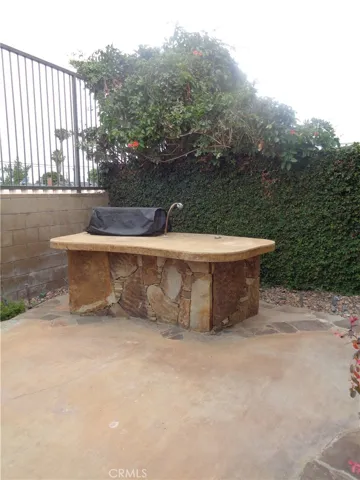 20904 Monarch Lane 27, Huntington Beach, California 92646