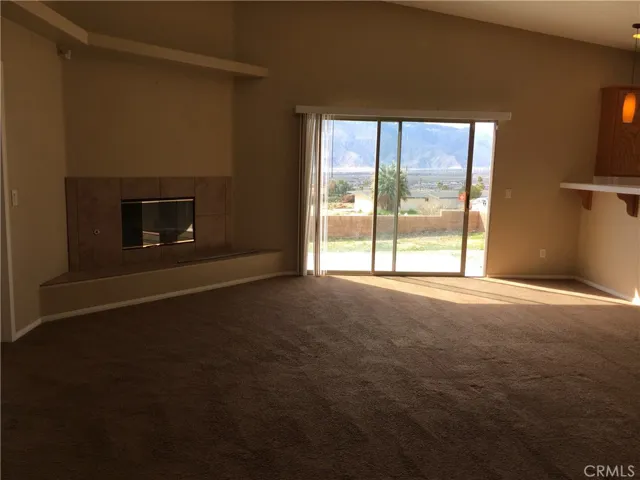 living​​‌​​​​‌​​‌‌​​‌​​​‌‌​​​‌​​‌‌​​‌‌​​‌‌​​​​ room