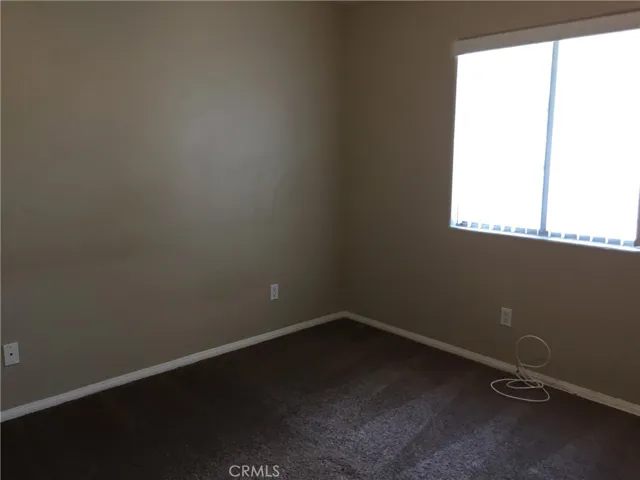 living room 3
